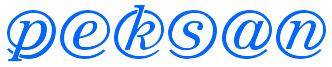 PEKSAN - Personel Takip Sistemi